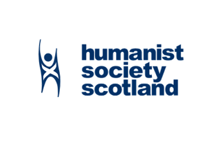 Humanist Society Scotland Ceremonies