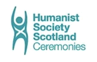 Humanist Society Scotland Ceremonies