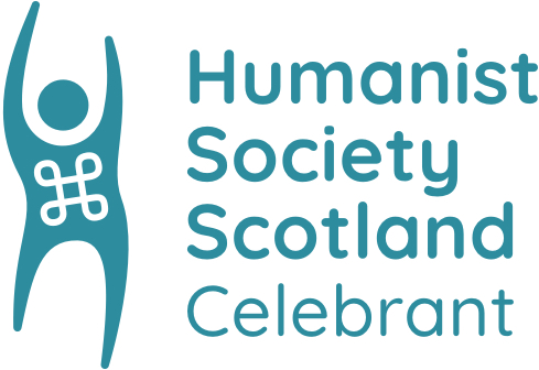 Humanist Society Scotland Ceremonies